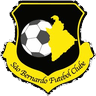 São Bernardo FC